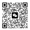 大理現代農業科技有限公司