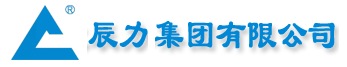 大理現代農業科技有限公司